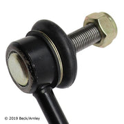 Suspension Stabilizer Bar Link Beck Arnley 101-6389