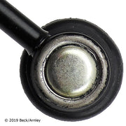 Suspension Stabilizer Bar Link Beck Arnley 101-6389