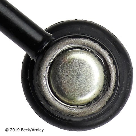 Suspension Stabilizer Bar Link Beck Arnley 101-6389