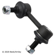 Suspension Stabilizer Bar Link Beck Arnley 101-6390