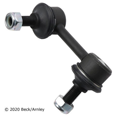 Suspension Stabilizer Bar Link Beck Arnley 101-6390