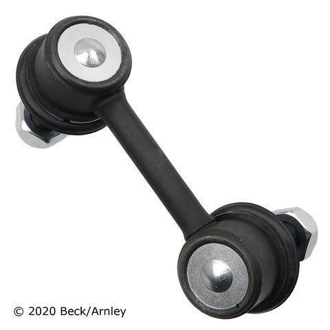 Suspension Stabilizer Bar Link Beck Arnley 101-6390
