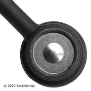 Suspension Stabilizer Bar Link Beck Arnley 101-6390