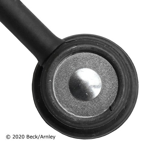 Suspension Stabilizer Bar Link Beck Arnley 101-6390