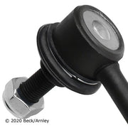 Suspension Stabilizer Bar Link Beck Arnley 101-6390