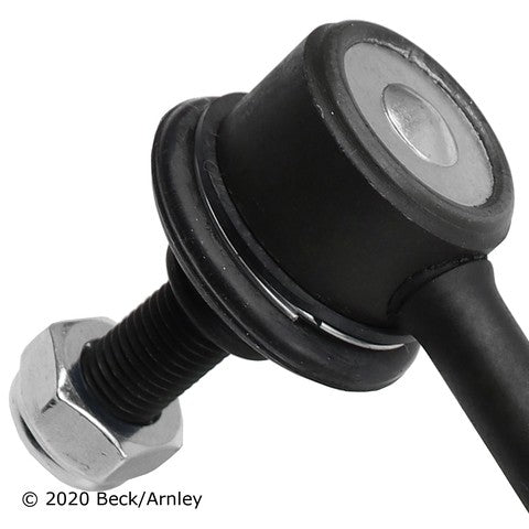 Suspension Stabilizer Bar Link Beck Arnley 101-6390
