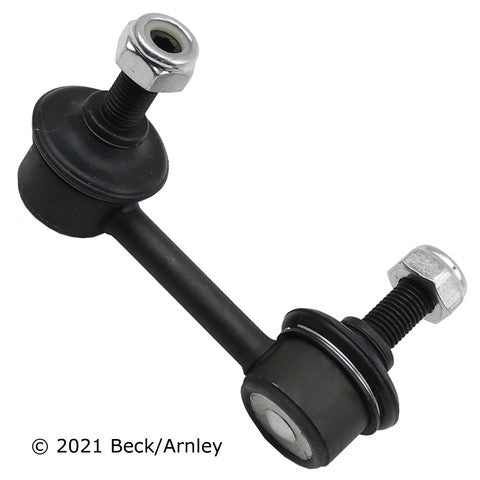 Suspension Stabilizer Bar Link Beck Arnley 101-6391