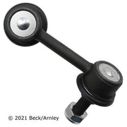 Suspension Stabilizer Bar Link Beck Arnley 101-6391