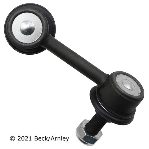 Suspension Stabilizer Bar Link Beck Arnley 101-6391