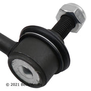 Suspension Stabilizer Bar Link Beck Arnley 101-6391