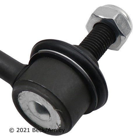 Suspension Stabilizer Bar Link Beck Arnley 101-6391