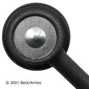 Suspension Stabilizer Bar Link Beck Arnley 101-6391