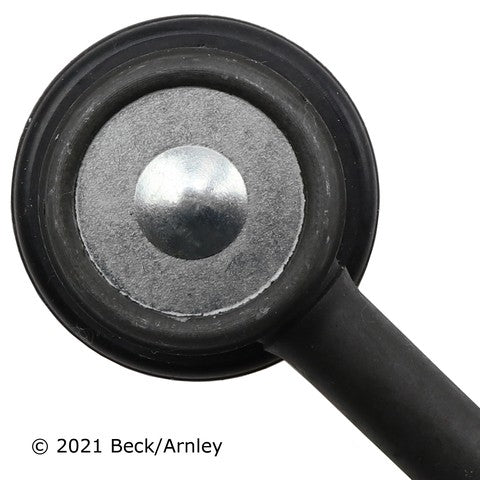 Suspension Stabilizer Bar Link Beck Arnley 101-6391