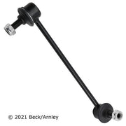 Suspension Stabilizer Bar Link Beck Arnley 101-6393