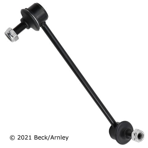 Suspension Stabilizer Bar Link Beck Arnley 101-6393