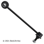 Suspension Stabilizer Bar Link Beck Arnley 101-6393