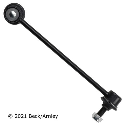 Suspension Stabilizer Bar Link Beck Arnley 101-6393