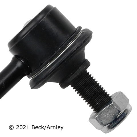 Suspension Stabilizer Bar Link Beck Arnley 101-6393