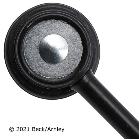 Suspension Stabilizer Bar Link Beck Arnley 101-6393