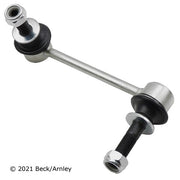 Suspension Stabilizer Bar Link Beck Arnley 101-6394