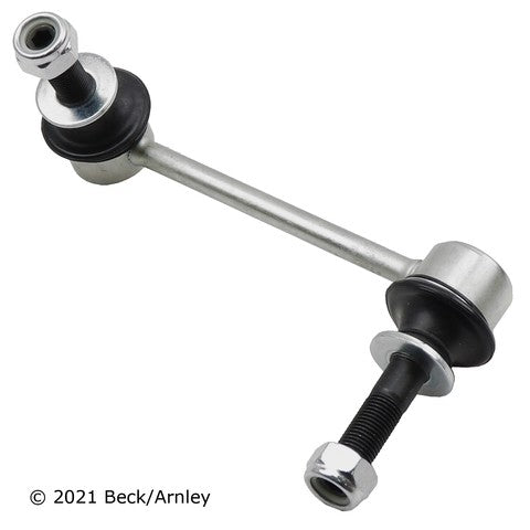 Suspension Stabilizer Bar Link Beck Arnley 101-6394