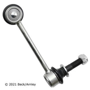 Suspension Stabilizer Bar Link Beck Arnley 101-6394