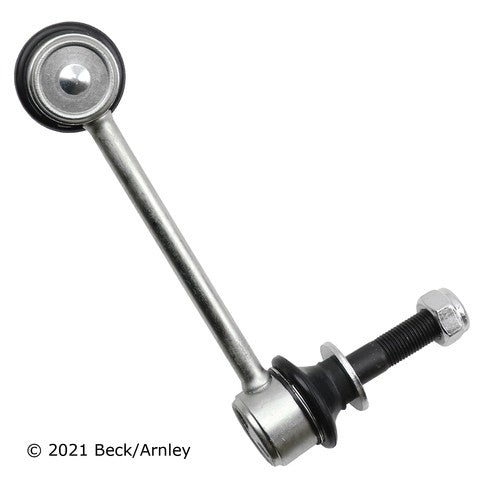 Suspension Stabilizer Bar Link Beck Arnley 101-6394