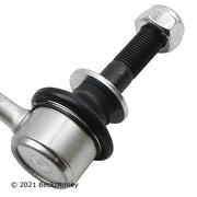 Suspension Stabilizer Bar Link Beck Arnley 101-6394