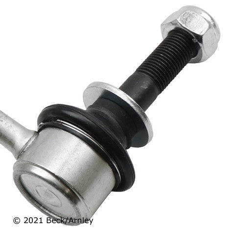 Suspension Stabilizer Bar Link Beck Arnley 101-6394