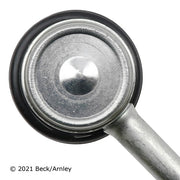 Suspension Stabilizer Bar Link Beck Arnley 101-6394