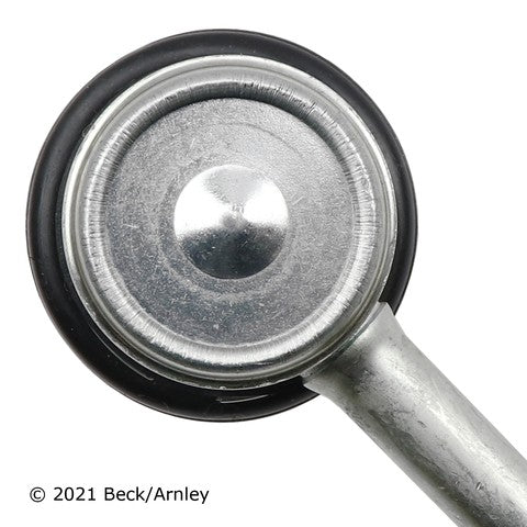 Suspension Stabilizer Bar Link Beck Arnley 101-6394