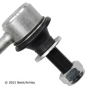 Suspension Stabilizer Bar Link Beck Arnley 101-6394