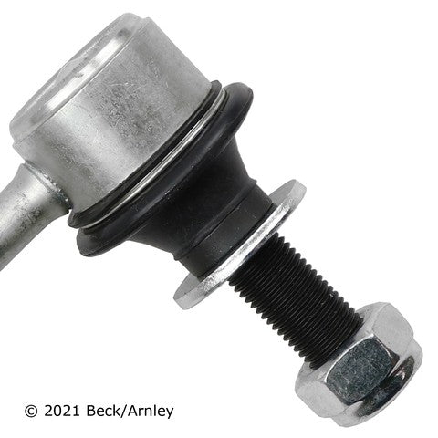 Suspension Stabilizer Bar Link Beck Arnley 101-6394