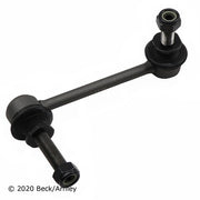 Suspension Stabilizer Bar Link Beck Arnley 101-6395