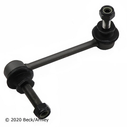 Suspension Stabilizer Bar Link Beck Arnley 101-6395