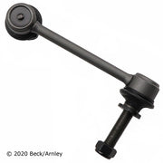 Suspension Stabilizer Bar Link Beck Arnley 101-6395