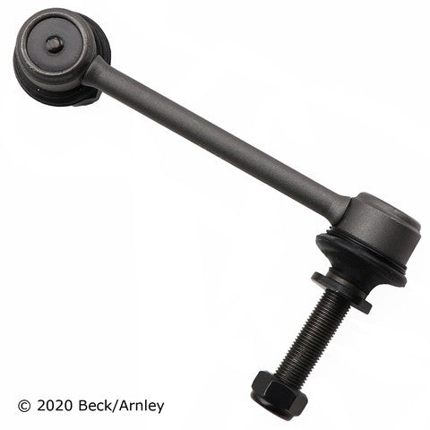 Suspension Stabilizer Bar Link Beck Arnley 101-6395