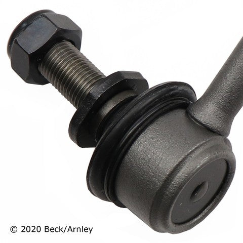 Suspension Stabilizer Bar Link Beck Arnley 101-6395