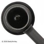 Suspension Stabilizer Bar Link Beck Arnley 101-6395
