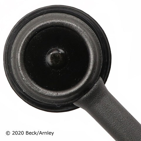 Suspension Stabilizer Bar Link Beck Arnley 101-6395