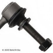 Suspension Stabilizer Bar Link Beck Arnley 101-6395