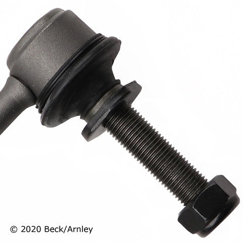 Suspension Stabilizer Bar Link Beck Arnley 101-6395