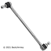 Suspension Stabilizer Bar Link Beck Arnley 101-6399