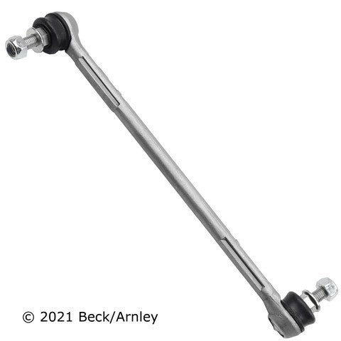 Suspension Stabilizer Bar Link Beck Arnley 101-6399