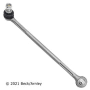 Suspension Stabilizer Bar Link Beck Arnley 101-6399