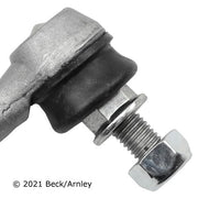 Suspension Stabilizer Bar Link Beck Arnley 101-6399
