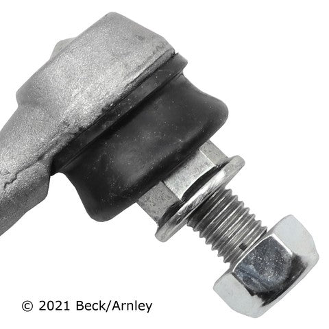 Suspension Stabilizer Bar Link Beck Arnley 101-6399