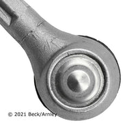 Suspension Stabilizer Bar Link Beck Arnley 101-6399