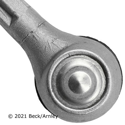 Suspension Stabilizer Bar Link Beck Arnley 101-6399