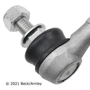 Suspension Stabilizer Bar Link Beck Arnley 101-6399